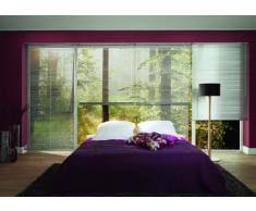 mydeco Store, Acier Inoxydable, 120 x 130 cm [Breite x HÃ¶he]