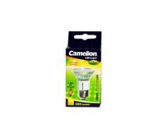 Camelion 39920028 Ampoule LED SMD Mini Spot Blanc Jour 3 W