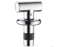 WMF Vino Bouchon pour bouteille de vin