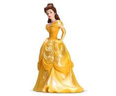 Disney 6005686 Figurine, Multi-Colour Colour, Taille Unique