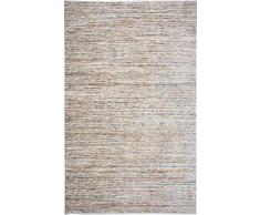 Mon Desire Tapis de Protection, Multicolore, 80 x 150