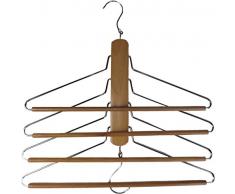 Neusu Cintre en Bois de hÃªtre