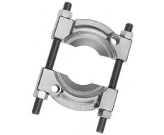 Facom U.53T4 Eplucheur 20-180 mm