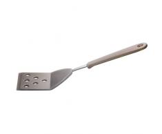 Silit Spatule Petit, Spatule pour PoÃªle, 22604801