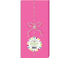 DOODLEBUG DESIGN INC. DOODLEBUG SAC STICKER Taille unique