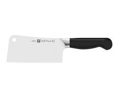 Zwilling 33615-151-0 Pure Feuille de boucher 15 cm