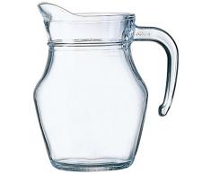 Luminarc 1032133 Broc / Carafe 0,5 L-