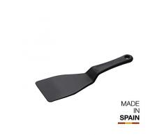 Valira - Spatule fabriqué en Espagne, sans BPA