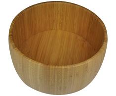 POINT VIRGULE PV-BAM-1099 Arts de la table