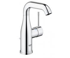 GROHE Mitigeur Lavabo Essence 23462001 (Import Allemagne)