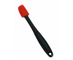 Lacor 64444 Spatule en Silicone 28 cm
