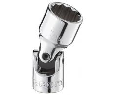 Facom R.9 16F-/ 1/4 c Tasse article 12-9/16