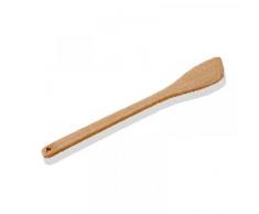 Tellier 42907-40 Spatule Bois 40 cm en Bois