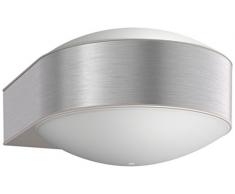 Philips luminaire extÃ©rieur applique Chipmunk