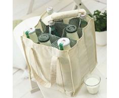 Burda B8125 Patron de Couture Accessoires de Cuisine 19 x 13 cm