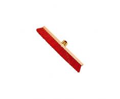 DOMERGUE 215 Balais cantonniers, Blanc, Unique