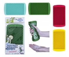 CMP Moule Silicone Glace PILEE KV7033