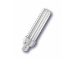 Osram 354341 Ampoule Ã Economie dEnergie G24d 10 W