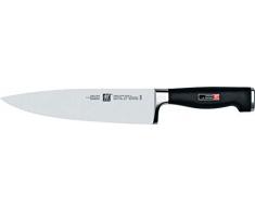 Zwilling 30071-201-0 Couteau de Chef 20 cm