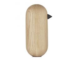 Normann Copenhagen Little Bird Figurine en Bois