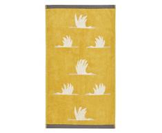 Scion Colin Grue Serviettes de Bain, Coton, Chalky Brights, 70Â x 125Â x 0.2Â cm