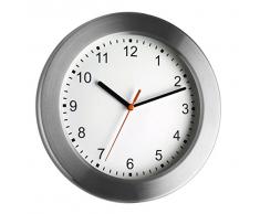 TFA Dostmann 98.1046 Horloge murale