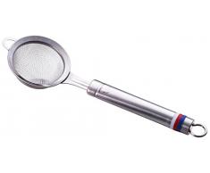 Art & Cuisine 10076 Passoire Acier Inoxydable Inox 8 cm