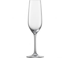 Schott Zwiesel Vina Flûte à champagne Lot de 6