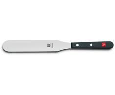 WÃ¼sthof TR4430-7/15 Gourmet Palette Spatule 15 cm