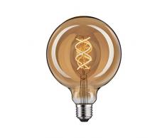 Lampe LED, or, Globe 4watts 230volts