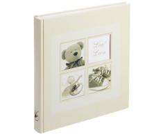 Walther UK-174 Album photo