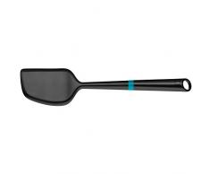 WMF Spatule 34Â cm Hello Fun ctionals Plastique spÃ¼lmaschinenbestÃ¤ndig