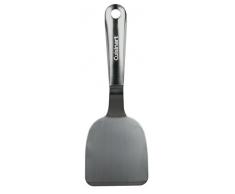Cuisinart TPL01E Spatule large Plancha, Acier brillant