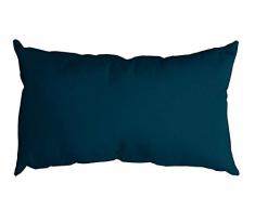 Lovely Casa Nelson Coussin Polyester Canard 30 x 50 cm