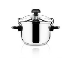 Taurus Ontime Classic - Marmite à Pression 4 l