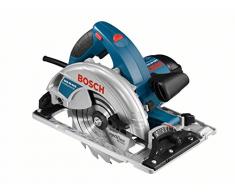 Bosch Professional Scie Circulaire GKS 65 GCE 601668901