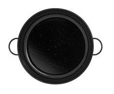 IMEX EL ZORRO Le Renard 63184 Sauteuse ÃmaillÃ© 36 cm