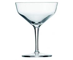 Schott Zwiesel Basic Bar Selection Verre à Martini Lot de 6