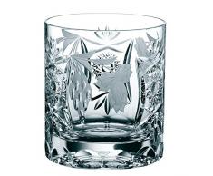 Spiegelau & Nachtmann, Verre en Cristal, Raisin, Transparent, Whisky