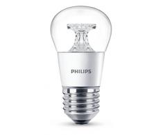 Philips Ampoule LED 25W P45 E27 WW CL ND 1BC/4