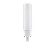 Osram 4058075135086 Ampoule, Verre, 5 W, Blanc