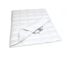 f.a.n. Frankenstolz 53520-10133-19 Couette enfant f.a.n. Medisan 100 x 135 x 200 testée