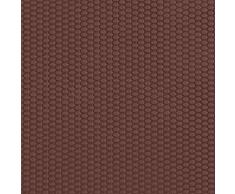 Garcia de pou Sets De Table Spundbond Plus+ 80 G/M2 30X40 Cm Chocolat Pp - 100 unitÃ©s