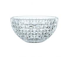 Spiegelau & Nachtmann Bossa Nova Set de table Coupelle.