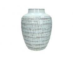 J. Kersten BV WER-7936 Vase en céramique