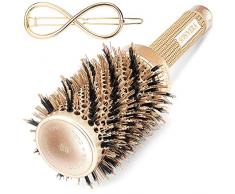 KUHN RIKON Capsule de soupape pour autocuiseur Rapide, Convient pour Tous Les modèles (sauf Top)