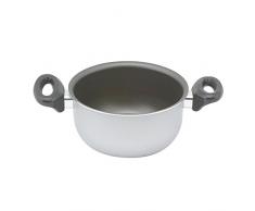 Excelsa Faitout 22 Cm.