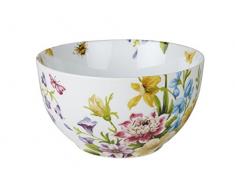 Creative Tops CB3924 Bol à  céréales Multicolore