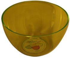 CMP 901002 Bol Plastique 14,5 x 8,3 cm