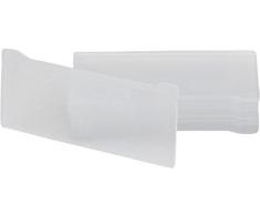 Hazet 2026-01/10 Armoire à tiroirs